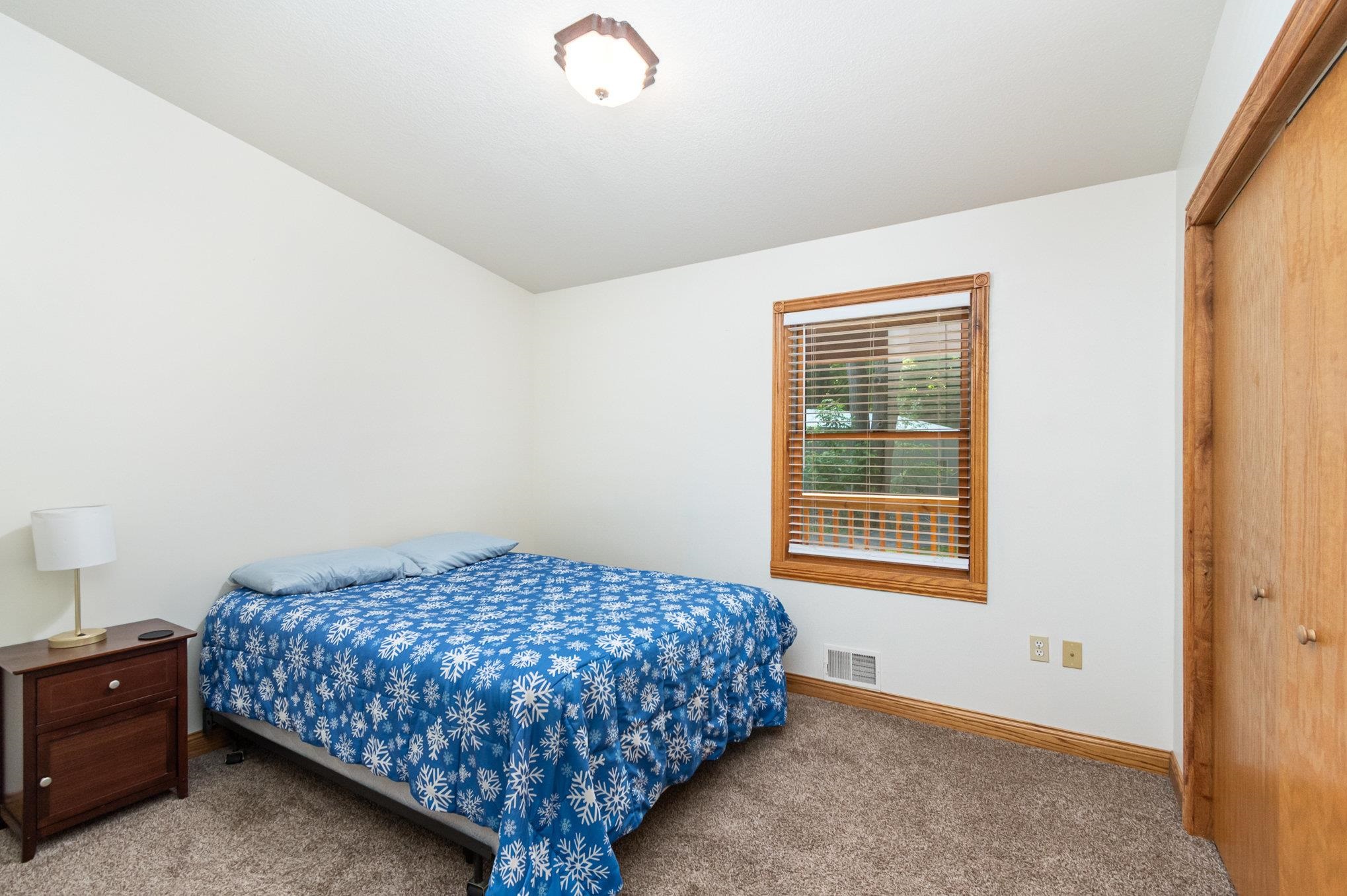 2250 Dryer Road Standish, MI 48658 - Photo 16 of 42 Gallery Image 16