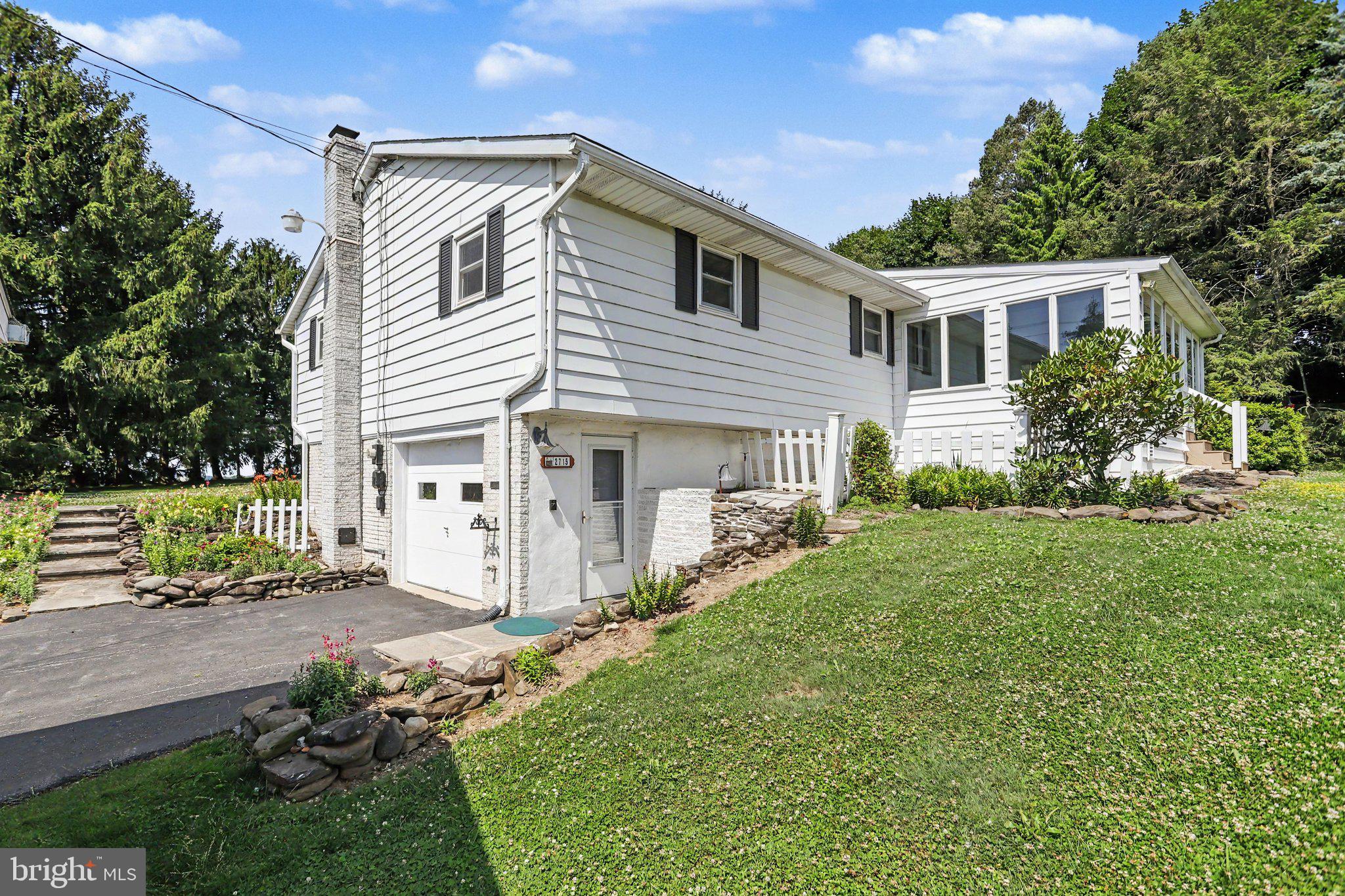 2715 Reservoir Road Spring Grove, PA 17362 - Photo 24 of 32 Gallery Image 24