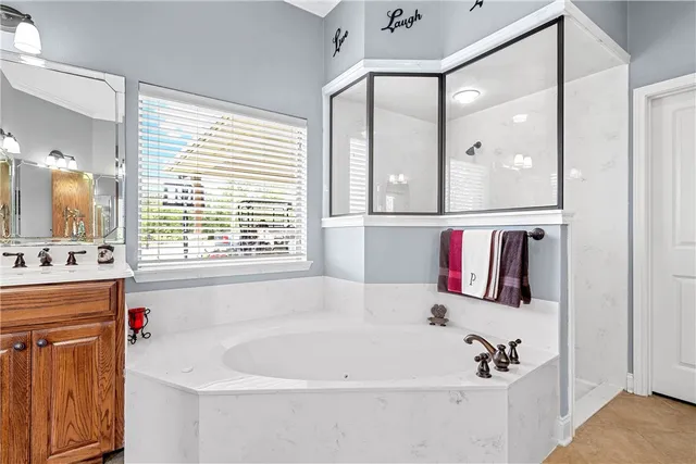 $990,000 | 1500 Cr 102 Road, Mount Calm, TX 76673