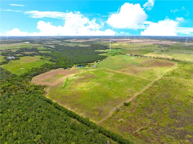 $990,000 | 1500 Cr 102 Road, Mount Calm, TX 76673