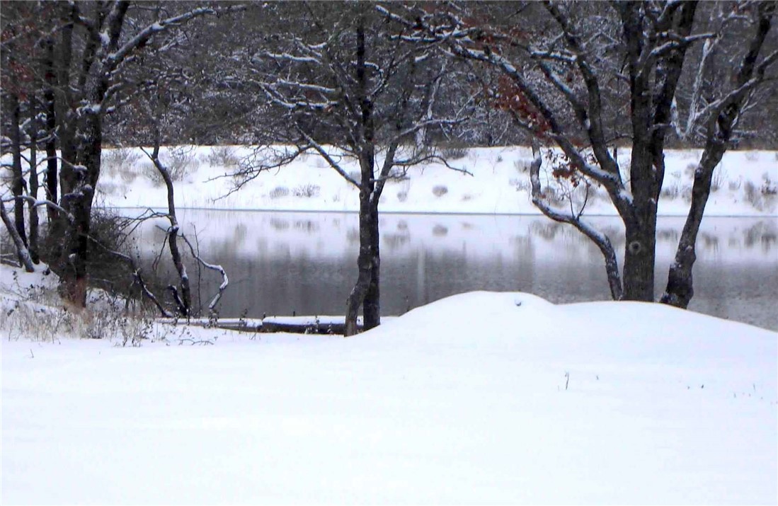1500 Cr 102 Road Mount Calm, TX 76673 - Photo 33 of 47