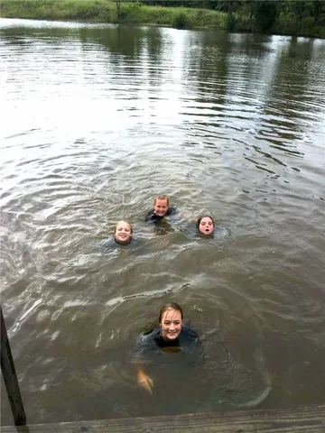 $990,000 | 1500 Cr 102 Road, Mount Calm, TX 76673