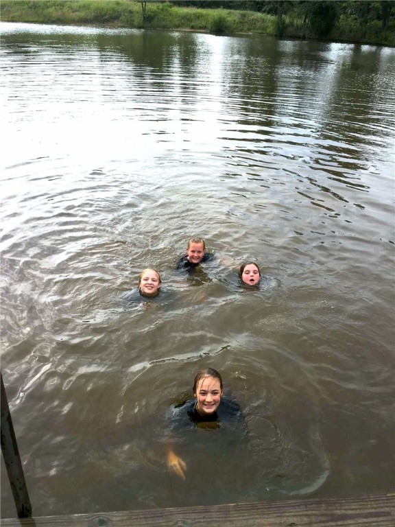 1500 Cr 102 Road Mount Calm, TX 76673 - Photo 34 of 47