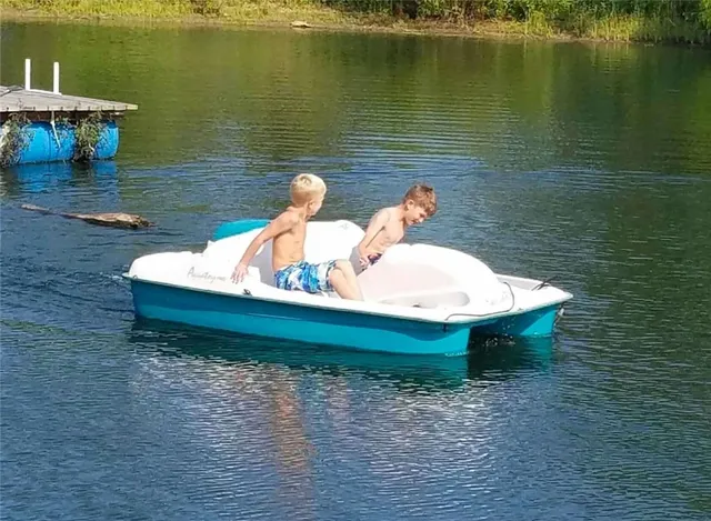 $990,000 | 1500 Cr 102 Road, Mount Calm, TX 76673