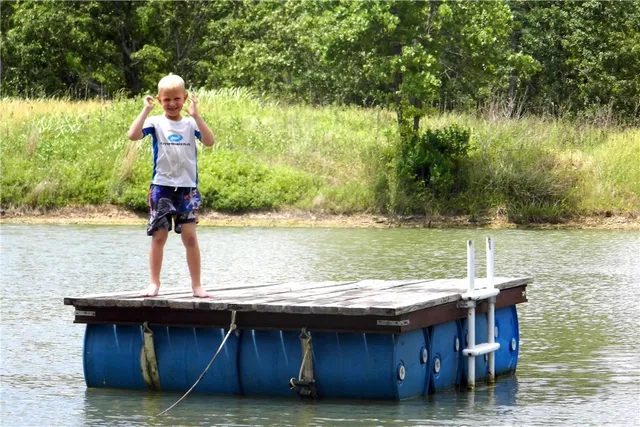 $990,000 | 1500 Cr 102 Road, Mount Calm, TX 76673