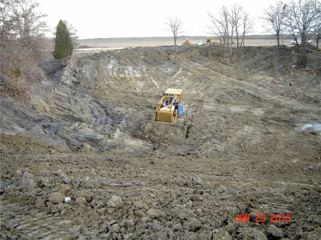 $990,000 | 1500 Cr 102 Road, Mount Calm, TX 76673