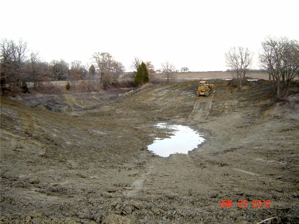 1500 Cr 102 Road Mount Calm, TX 76673 - Photo 41 of 47