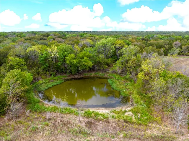 $990,000 | 1500 Cr 102 Road, Mount Calm, TX 76673