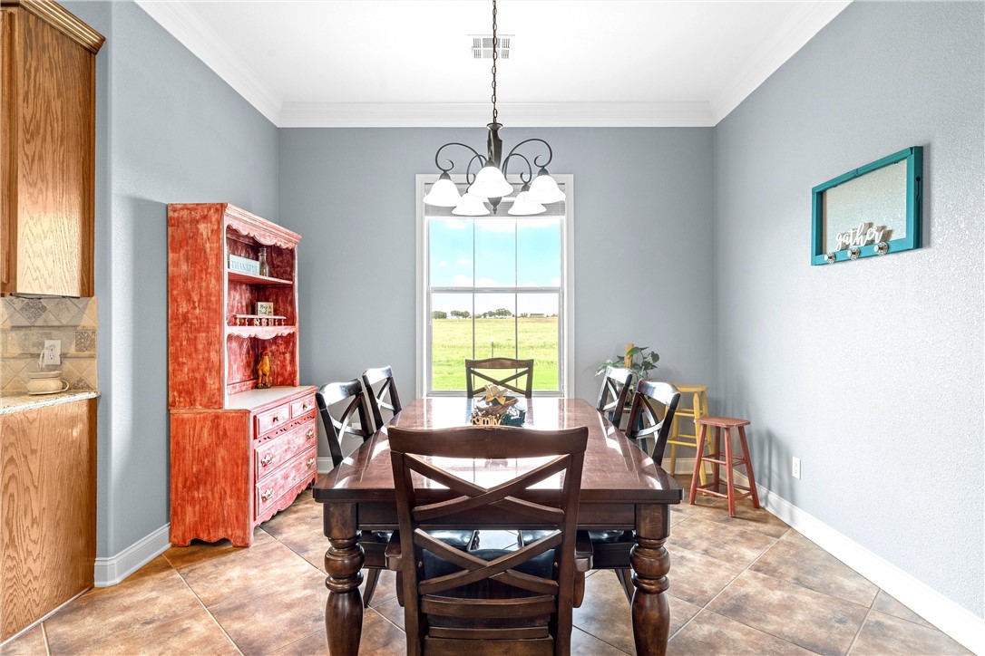 1500 Cr 102 Road Mount Calm, TX 76673 - Photo 7 of 47