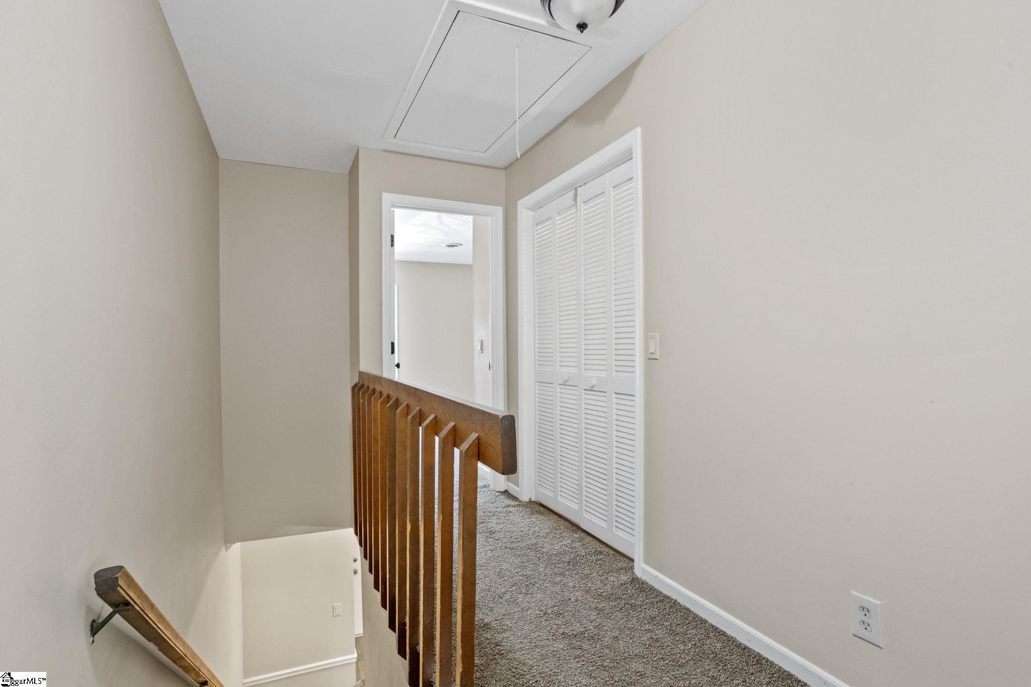 3106 Bethel Road, Unit 22 Simpsonville, SC 29681 - Photo 10 of 27