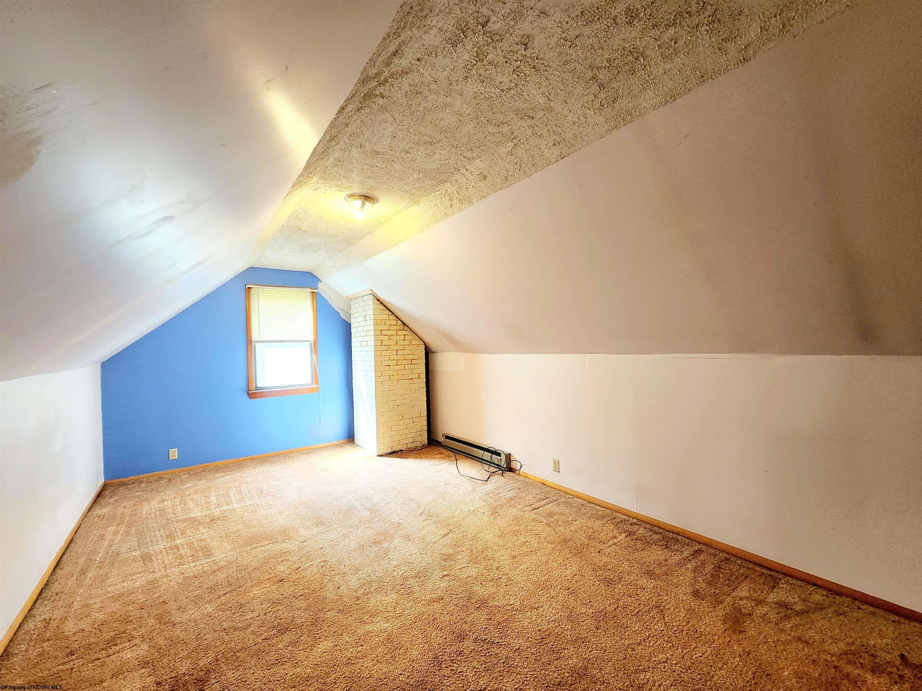 1565 Tyrone Road Morgantown, WV 26508 - Photo 24 of 28 Gallery Image 24