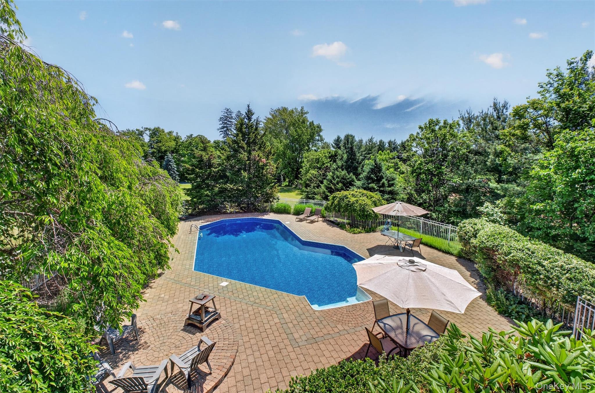 201 Candlestick Hill Road Newburgh, NY 12550 - Photo 37 of 47