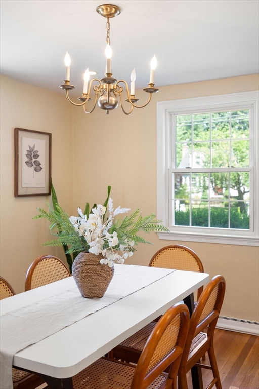 12 Southwick Road North Reading, MA 01864 - Photo 12 of 39
