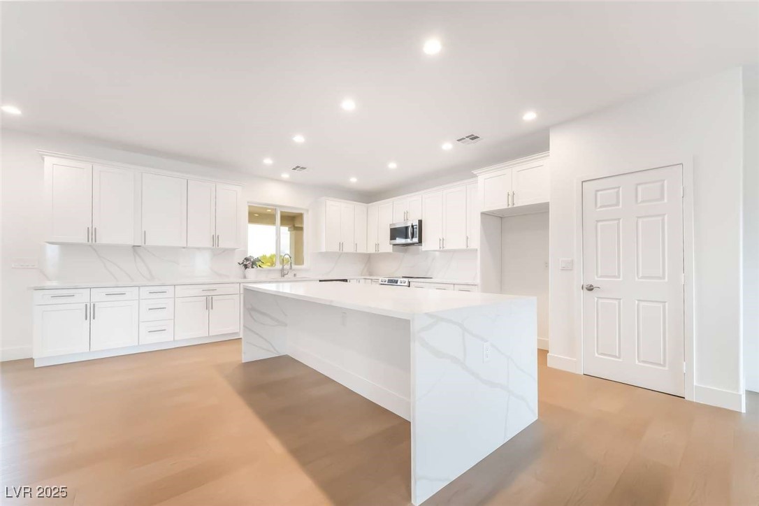 2260 South Blagg Road Pahrump, NV 89048 - Photo 3 of 6 Gallery Image 3