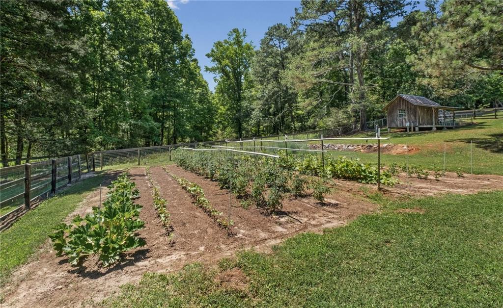 253 Charles Road Canton, GA 30115 - Photo 84 of 90