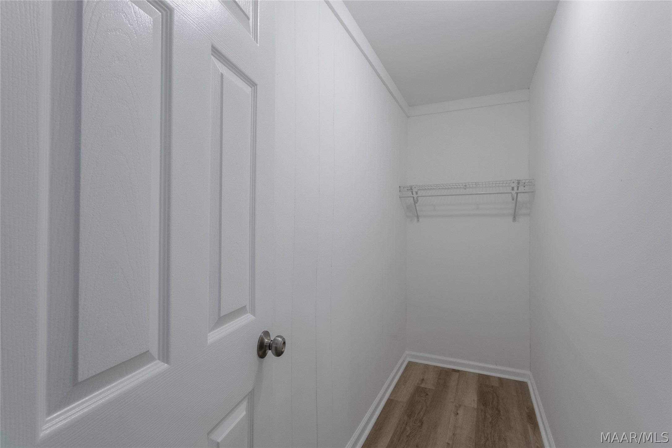 94 499 County Road Clanton, AL 35046 - Photo 22 of 25 Gallery Image 22