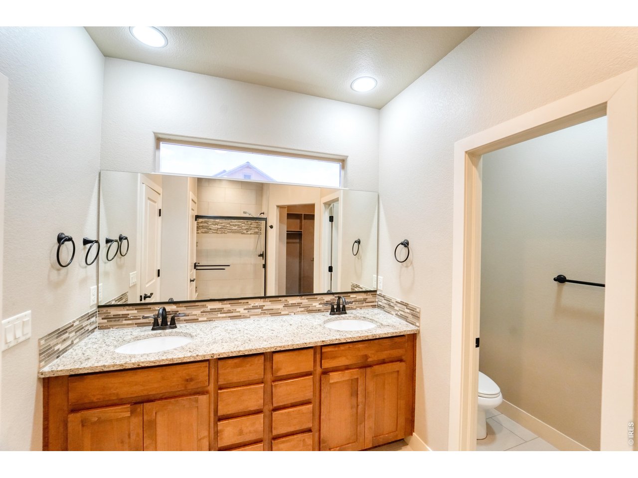 6526 West 18th Street Road Greeley, CO 80634 - Photo 16 of 41