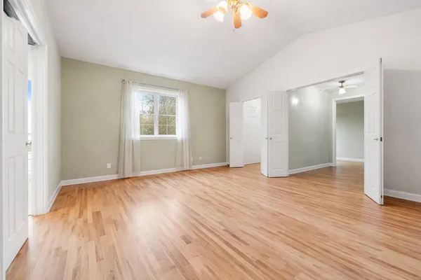 $474,900 | 138 Emerald Drive, Streamwood, IL 60107
