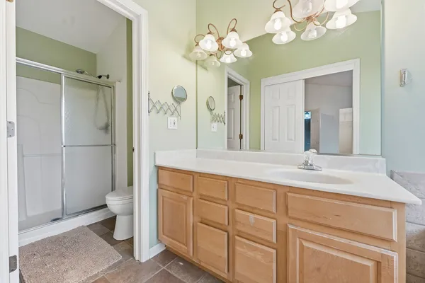 $474,900 | 138 Emerald Drive, Streamwood, IL 60107