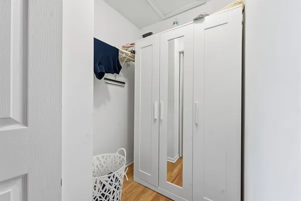 $474,900 | 138 Emerald Drive, Streamwood, IL 60107