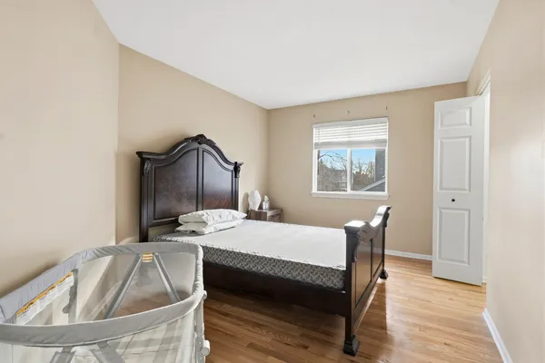 $474,900 | 138 Emerald Drive, Streamwood, IL 60107