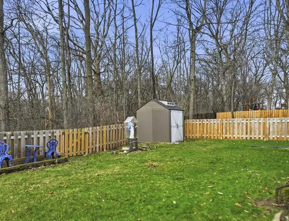 $474,900 | 138 Emerald Drive, Streamwood, IL 60107