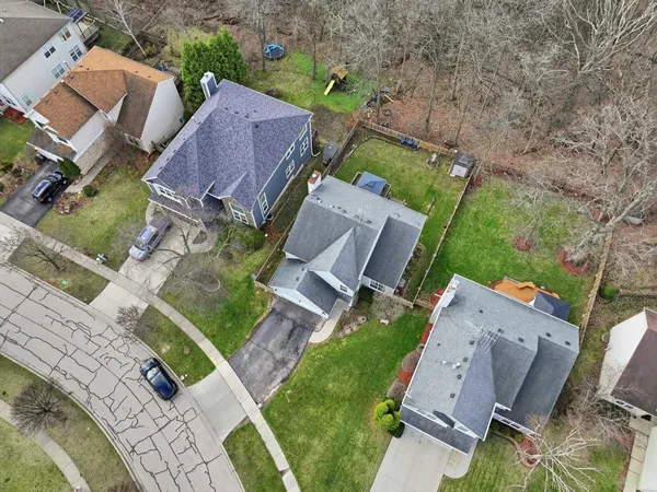 $474,900 | 138 Emerald Drive, Streamwood, IL 60107