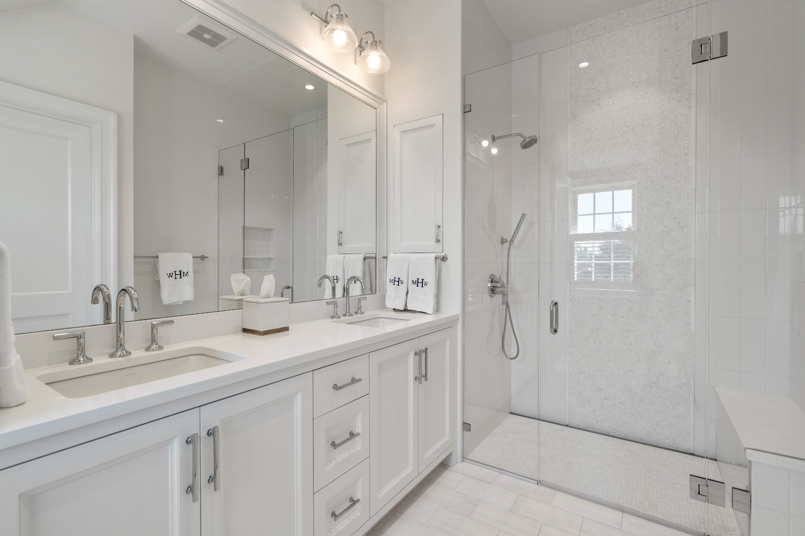 35 Burnell Street Nantucket, MA 02554 - Photo 25 of 48