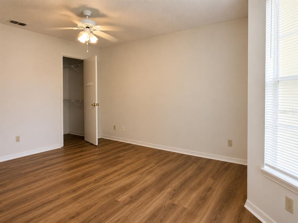 1063 South Hiawassee Road, Unit 1628 Orlando, FL 32835 - Photo 9 of 23