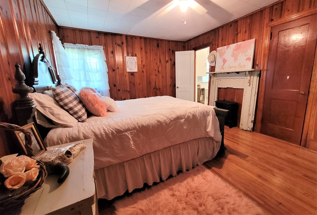 210 Calvert Street McCormick, SC 29835 - Photo 21 of 32 Gallery Image 21