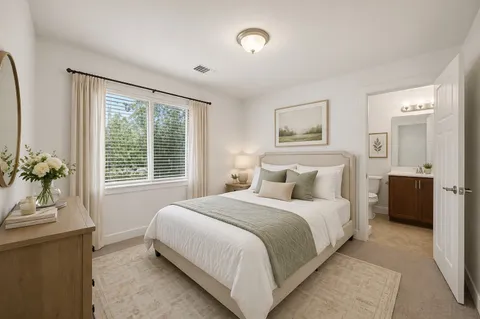 $420,000 | 11105 Avery Station Loop, Unit 25, Austin, TX 78717