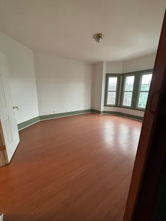 $3,700 | 210 Lexington Street, Unit 3, Boston, MA 02128