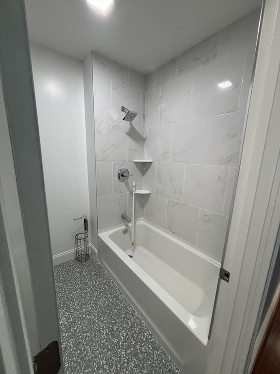 210 Lexington Street, Unit 3 Boston, MA 02128 - Photo 11 of 24