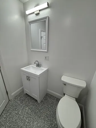 $3,700 | 210 Lexington Street, Unit 3, Boston, MA 02128