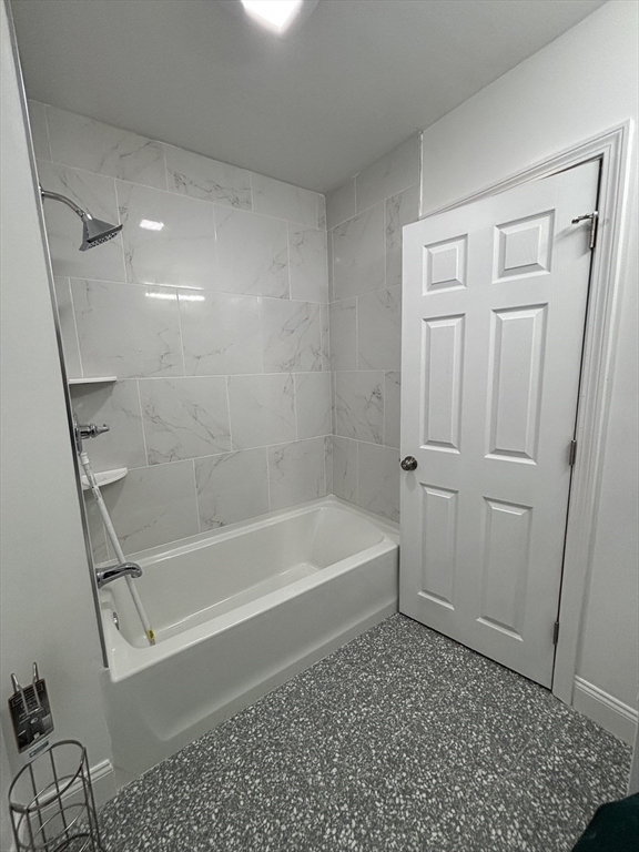 210 Lexington Street, Unit 3 Boston, MA 02128 - Photo 15 of 24