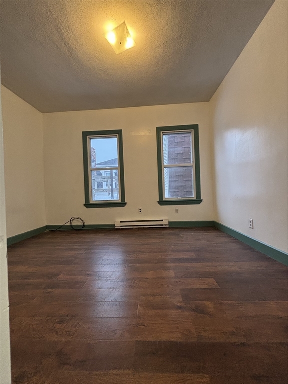 210 Lexington Street, Unit 3 Boston, MA 02128 - Photo 17 of 24