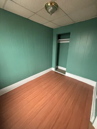 $3,700 | 210 Lexington Street, Unit 3, Boston, MA 02128