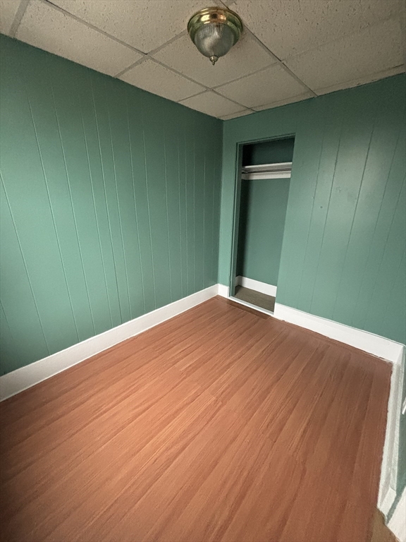 210 Lexington Street, Unit 3 Boston, MA 02128 - Photo 20 of 24