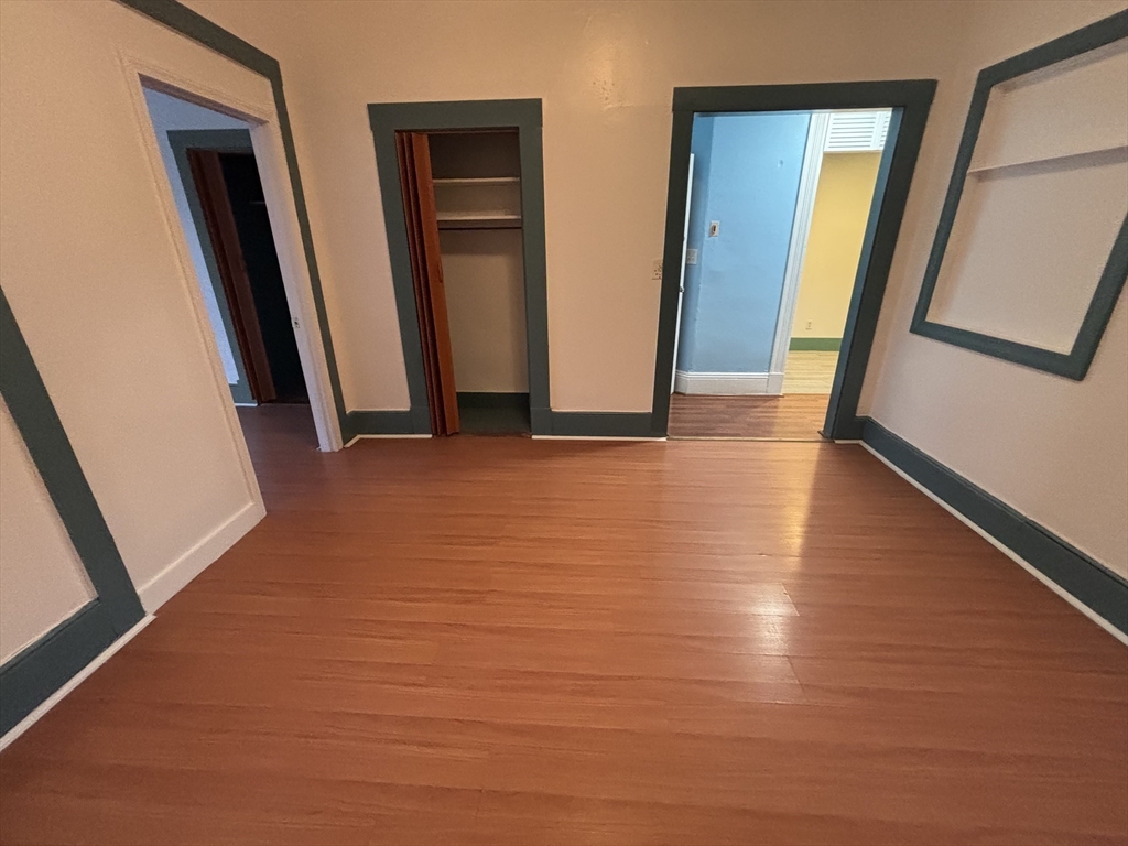 210 Lexington Street, Unit 3 Boston, MA 02128 - Photo 2 of 24