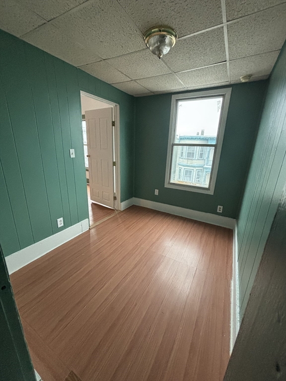 210 Lexington Street, Unit 3 Boston, MA 02128 - Photo 21 of 24