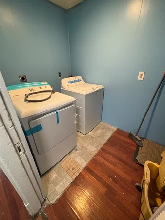 $3,700 | 210 Lexington Street, Unit 3, Boston, MA 02128