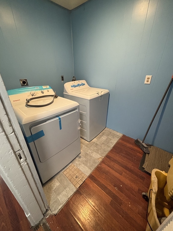 210 Lexington Street, Unit 3 Boston, MA 02128 - Photo 22 of 24