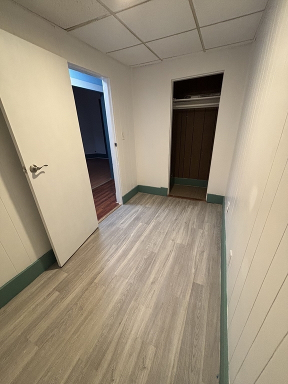 210 Lexington Street, Unit 3 Boston, MA 02128 - Photo 23 of 24