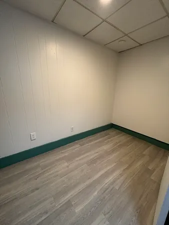 $3,700 | 210 Lexington Street, Unit 3, Boston, MA 02128