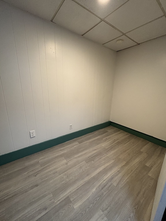 210 Lexington Street, Unit 3 Boston, MA 02128 - Photo 24 of 24