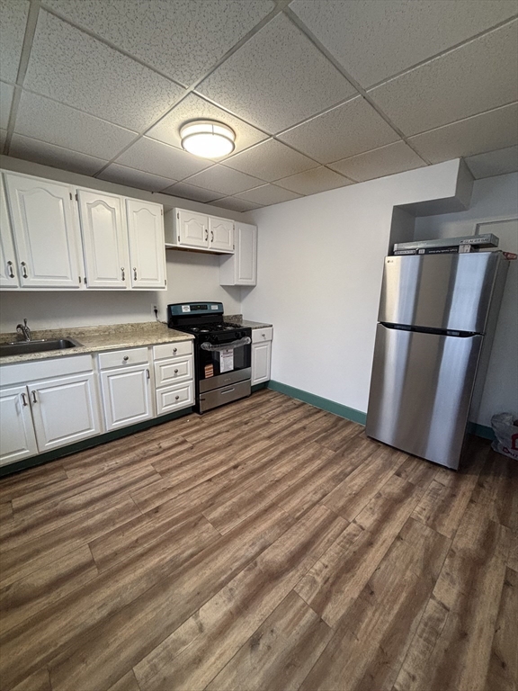 210 Lexington Street, Unit 3 Boston, MA 02128 - Photo 3 of 24