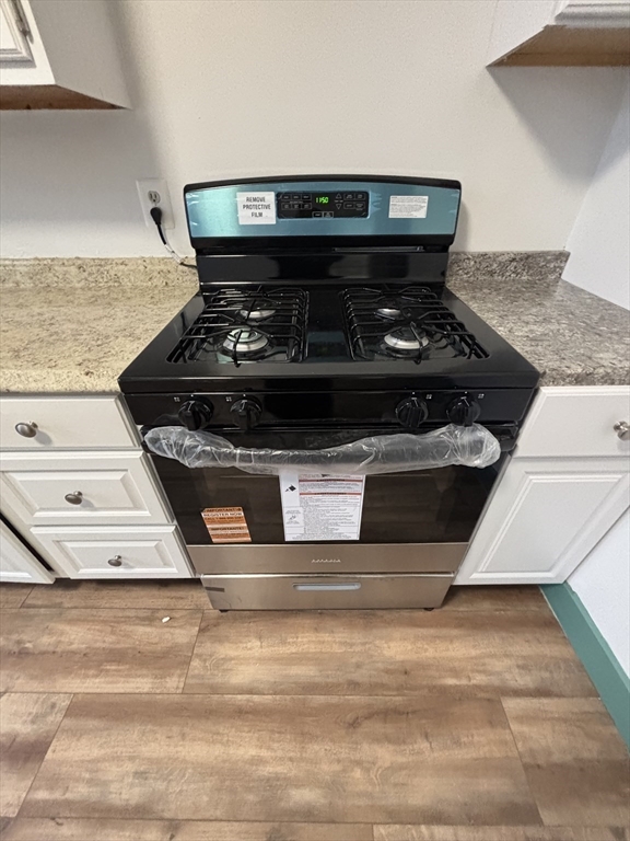 210 Lexington Street, Unit 3 Boston, MA 02128 - Photo 5 of 24