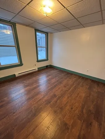 $3,700 | 210 Lexington Street, Unit 3, Boston, MA 02128