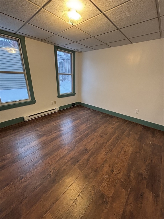 210 Lexington Street, Unit 3 Boston, MA 02128 - Photo 6 of 24