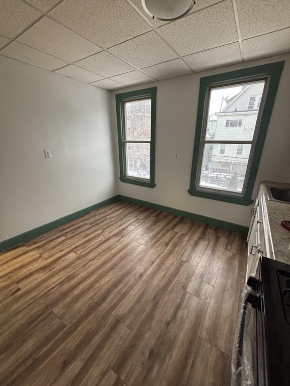 210 Lexington Street, Unit 3 Boston, MA 02128 - Photo 7 of 24